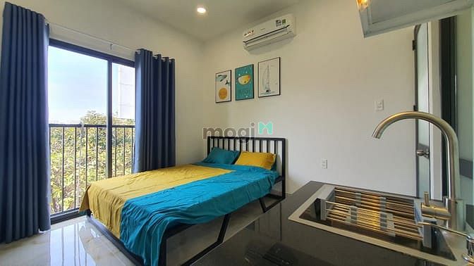 Hình ảnh Mb6623 nạp rút nhanh chóng Bình Thạnh full nội thất. Cho thuê Trang Chủ MB66.COM / Đăng Ký Tặng 66K Bình Thạnh