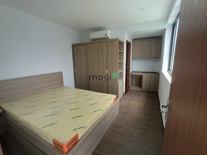 Hình ảnh Cho thuê phòng quận 7. Cho thuê phòng giá rẻ Quận 7