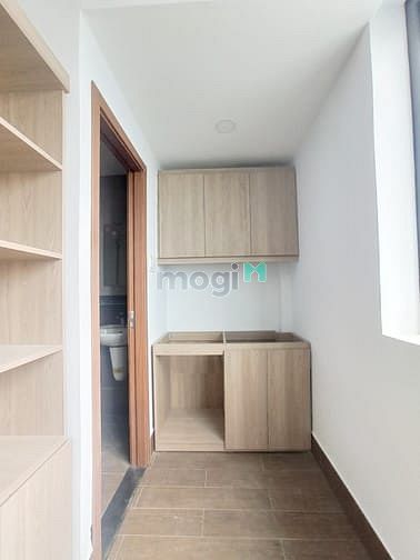 Hình ảnh Cho thuê phòng quận 7. Cho thuê phòng giá rẻ Quận 7