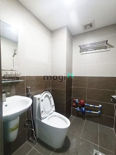 Hình ảnh Cho thuê phòng quận 7. Cho thuê phòng giá rẻ Quận 7