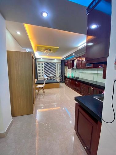 Hình ảnh Mb6623 nạp rút nhanh chóng full nội thất Bình Thạnh. Mb6623 nạp rút nhanh chóng full nội thất giá rẻ Bình Thạn