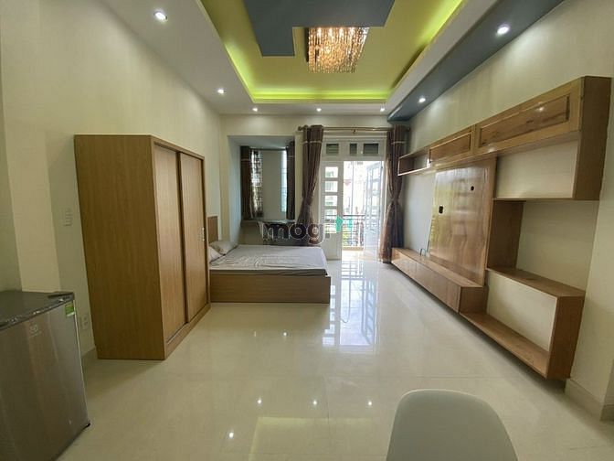Hình ảnh Mb6623 nạp rút nhanh chóng full nội thất Bình Thạnh. Mb6623 nạp rút nhanh chóng full nội thất giá rẻ Bình Thạn