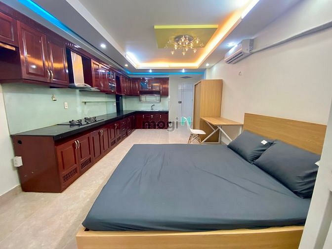 Hình ảnh Mb6623 nạp rút nhanh chóng full nội thất Bình Thạnh. Mb6623 nạp rút nhanh chóng full nội thất giá rẻ Bình Thạn