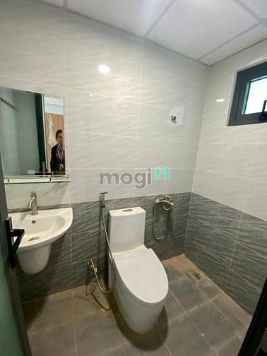 Hình ảnh Phòng trọ có gác Q2. Phòng trọ có gác giá rẻ Q2