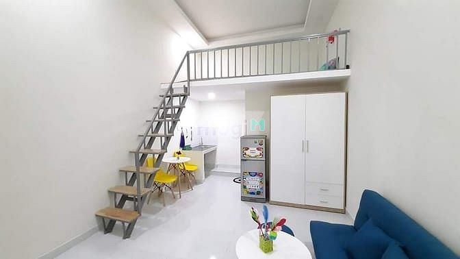 Hình ảnh Siêu khuyến mãi cuối năm, Trang Chủ MB66.COM / Đăng Ký Tặng 66K mini mới, có ban công, tự do giờ giấc