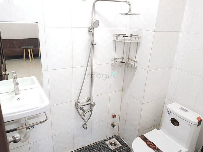 Hình ảnh Siêu khuyến mãi cuối năm, Trang Chủ MB66.COM / Đăng Ký Tặng 66K mini mới, có ban công, tự do giờ giấc