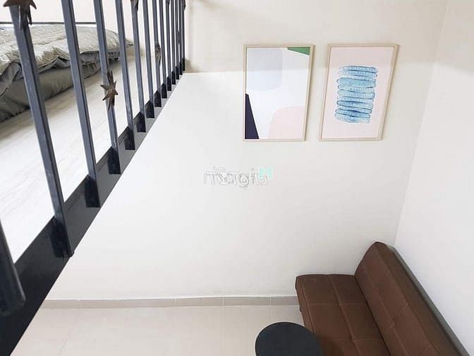 Hình ảnh Siêu khuyến mãi cuối năm, Trang Chủ MB66.COM / Đăng Ký Tặng 66K mini mới, có ban công, tự do giờ giấc