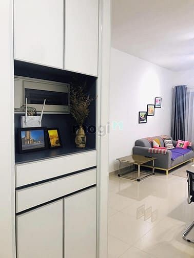 Hình ảnh Mb6623 nạp rút nhanh chóng mới xây dưới cầu bình lợi có ban công - 1PN