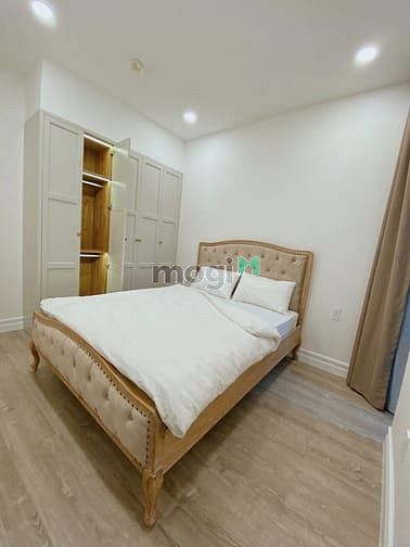 Hình ảnh ✔ Cho thuê CHCC SUNRISE CITY VIEW 74m 2pn 2wc - Nội thất đầy đủ