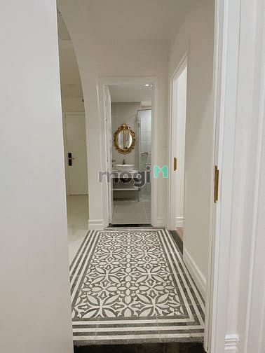 Hình ảnh ✔ Cho thuê CHCC SUNRISE CITY VIEW 74m 2pn 2wc - Nội thất đầy đủ