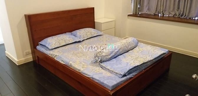 Hình ảnh ✔ Cho thuê CHCC SUNRISE CITY 138m 3pn 2wc - Nội thất đầy đủ