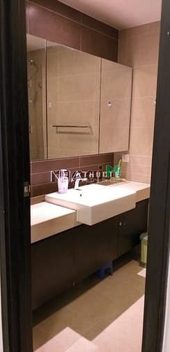 Hình ảnh ✔ Cho thuê CHCC SUNRISE CITY 138m 3pn 2wc - Nội thất đầy đủ