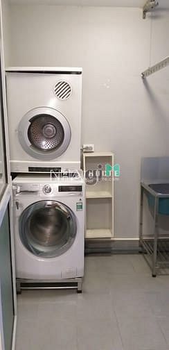 Hình ảnh ✔ Cho thuê CHCC SUNRISE CITY 138m 3pn 2wc - Nội thất đầy đủ