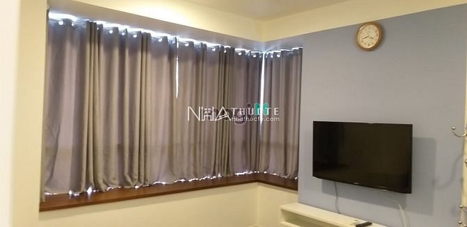 Hình ảnh ✔ Cho thuê CHCC SUNRISE CITY 138m 3pn 2wc - Nội thất đầy đủ