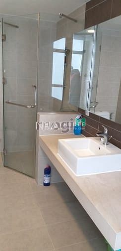 Hình ảnh ✔ Cho thuê CHCC SUNRISE CITY 138m 3pn 2wc - Nội thất đầy đủ