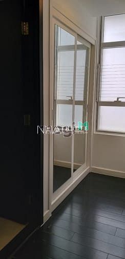 Hình ảnh ✔ Cho thuê CHCC SUNRISE CITY 138m 3pn 2wc - Nội thất đầy đủ