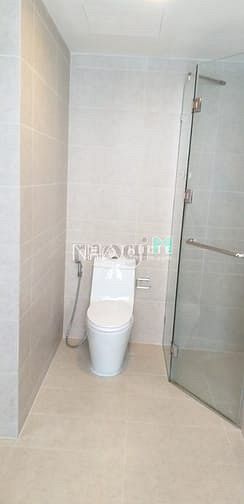 Hình ảnh ✔ Cho thuê CHCC SUNRISE CITY 138m 3pn 2wc - Nội thất đầy đủ