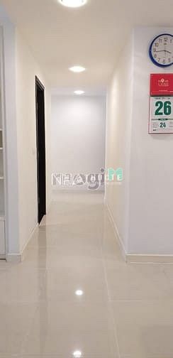 Hình ảnh ✔ Cho thuê CHCC SUNRISE CITY 138m 3pn 2wc - Nội thất đầy đủ