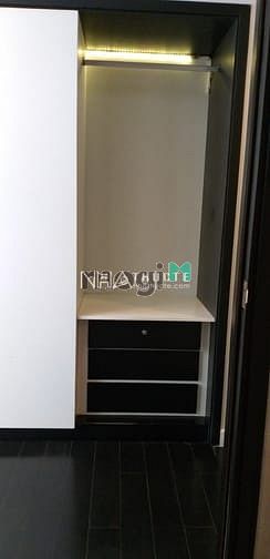 Hình ảnh ✔ Cho thuê CHCC SUNRISE CITY 138m 3pn 2wc - Nội thất đầy đủ