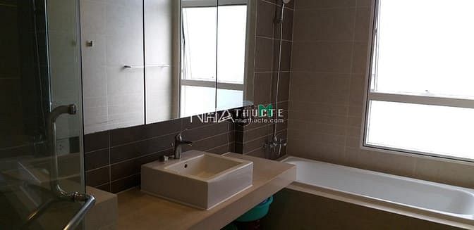 Hình ảnh ✔ Cho thuê CHCC SUNRISE CITY 138m 3pn 2wc - Nội thất đầy đủ