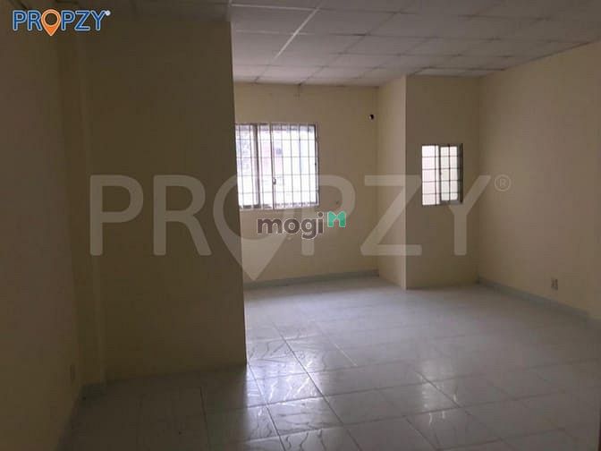 Hình ảnh Bán nhà 1 Triệt 1 Lửng Phường Tân Kiểng Quận 7 - Diện tích đất 75m2