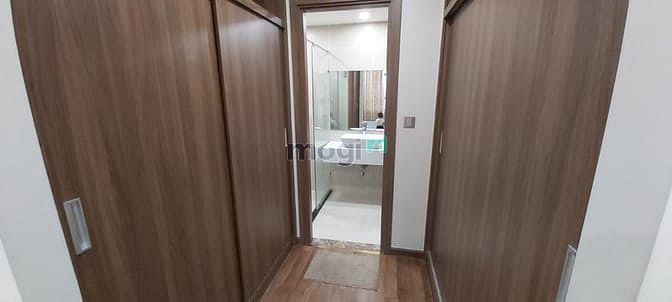 Hình ảnh Mb6623 nạp rút nhanh chóng cho thuê có nội thất tại De Capella 2PN