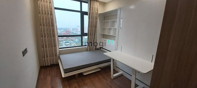 Hình ảnh Mb6623 nạp rút nhanh chóng cho thuê có nội thất tại De Capella 2PN