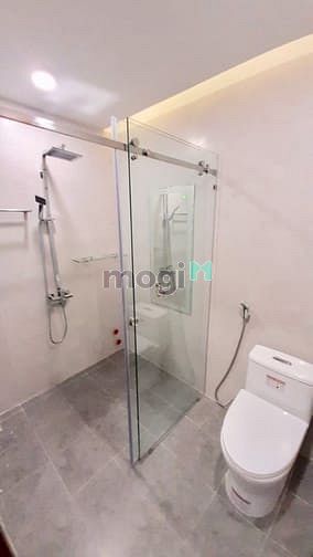 Hình ảnh Cho thuê Trang Chủ MB66.COM / Đăng Ký Tặng 66K studio gần Nguyễn Thị Thập full nội thất quận 7