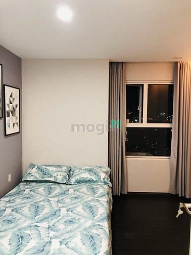 Hình ảnh ✔ Cho thuê CHCC SUNRISE CITY 55m 2pn 1wc - Nội thất đầy đủ