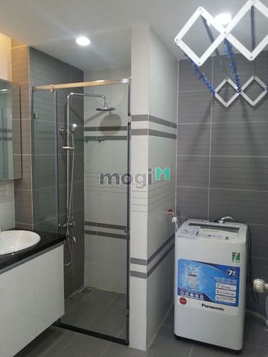 Hình ảnh ✔ Cho thuê CHCC SUNRISE CITY 73m 2pn 2wc - Nội thất đầy đủ
