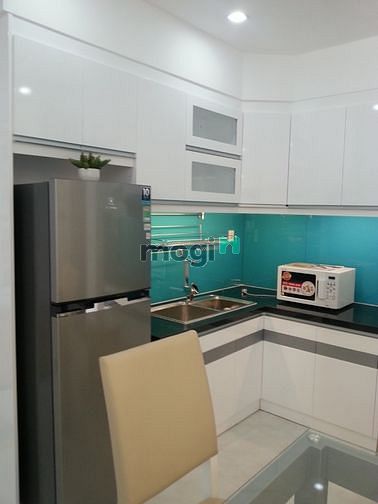 Hình ảnh ✔ Cho thuê CHCC SUNRISE CITY 73m 2pn 2wc - Nội thất đầy đủ