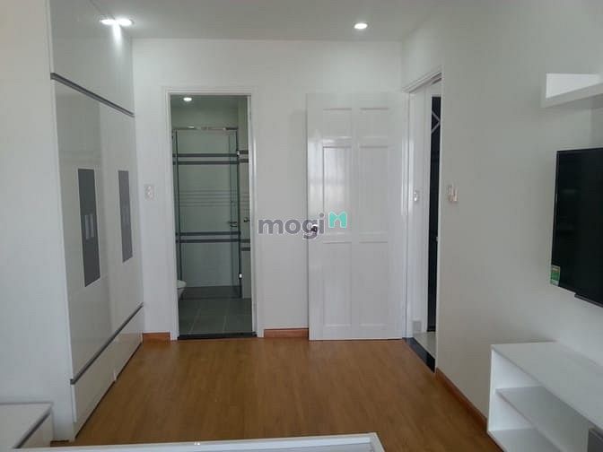 Hình ảnh ✔ Cho thuê CHCC SUNRISE CITY 73m 2pn 2wc - Nội thất đầy đủ