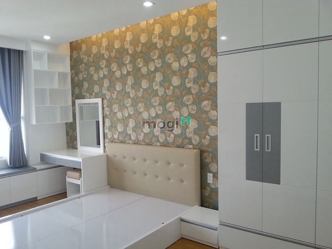 Hình ảnh ✔ Cho thuê CHCC SUNRISE CITY 73m 2pn 2wc - Nội thất đầy đủ