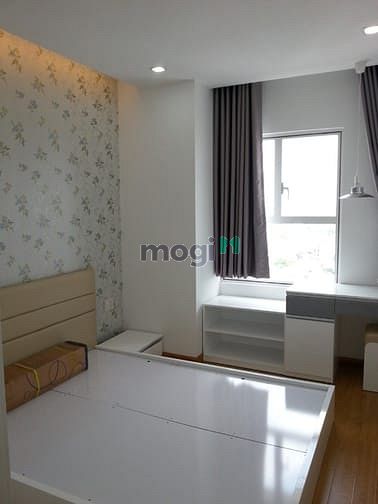 Hình ảnh ✔ Cho thuê CHCC SUNRISE CITY 73m 2pn 2wc - Nội thất đầy đủ