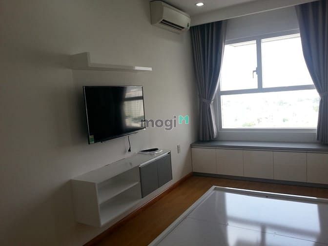 Hình ảnh ✔ Cho thuê CHCC SUNRISE CITY 73m 2pn 2wc - Nội thất đầy đủ