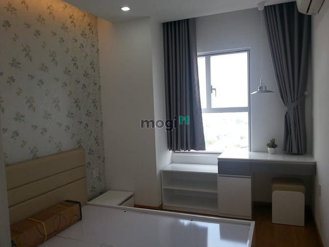 Hình ảnh ✔ Cho thuê CHCC SUNRISE CITY 73m 2pn 2wc - Nội thất đầy đủ