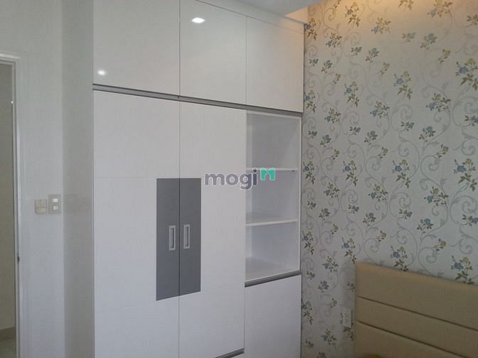 Hình ảnh ✔ Cho thuê CHCC SUNRISE CITY 73m 2pn 2wc - Nội thất đầy đủ