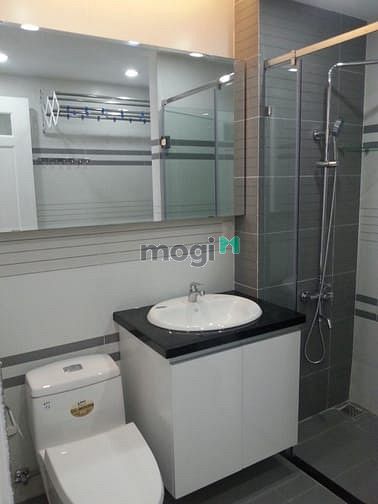 Hình ảnh ✔ Cho thuê CHCC SUNRISE CITY 73m 2pn 2wc - Nội thất đầy đủ