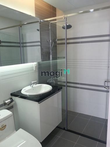 Hình ảnh ✔ Cho thuê CHCC SUNRISE CITY 73m 2pn 2wc - Nội thất đầy đủ
