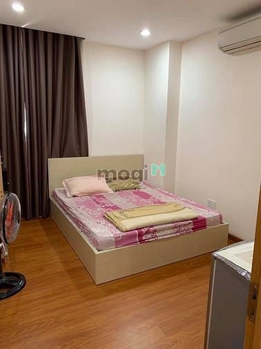 Hình ảnh ⇒ Cho thuê Trang Chủ MB66.COM / Đăng Ký Tặng 66K chung cư Him Lam Riverside - Q7 - 12.5 Triệu