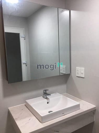 Hình ảnh Cần cho thuê CH Green Valley, PMH, 96m2, 2PN 2WC, Nhà đẹp lung linh
