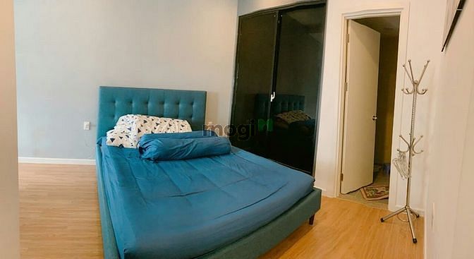 Hình ảnh ⇒ Cho thuê Trang Chủ MB66.COM / Đăng Ký Tặng 66K chung cư M-One - Q7 - 12.5 Triệu