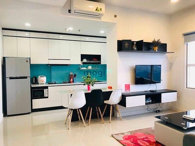 Hình ảnh Cần cho thuê cực gấp Trang Chủ MB66.COM / Đăng Ký Tặng 66K The View  Riviera Point, Quận 7,