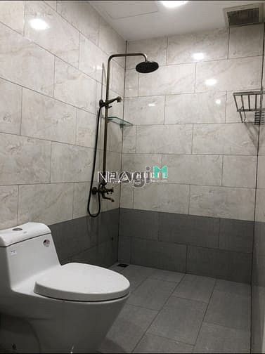 Hình ảnh ✔ Cho thuê CHCC SUNRISE CITY 53m 1pn 1wc - Nội thất đầy đủ