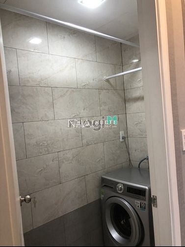 Hình ảnh ✔ Cho thuê CHCC SUNRISE CITY 53m 1pn 1wc - Nội thất đầy đủ