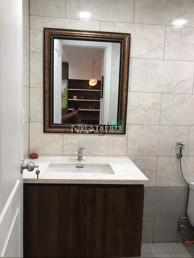 Hình ảnh ✔ Cho thuê CHCC SUNRISE CITY 53m 1pn 1wc - Nội thất đầy đủ