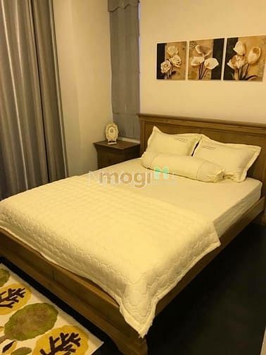 Hình ảnh ✔ Cho thuê CHCC SUNRISE CITY 139m 3pn 2wc - Nội thất đầy đủ