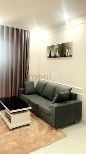 Hình ảnh ✔ Cho thuê CHCC SUNRISE CITY VIEW 76m 2pn 2wc - Nội thất đầy đủ