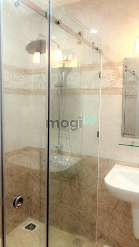 Hình ảnh ✔ Cho thuê CHCC SUNRISE CITY VIEW 76m 2pn 2wc - Nội thất đầy đủ
