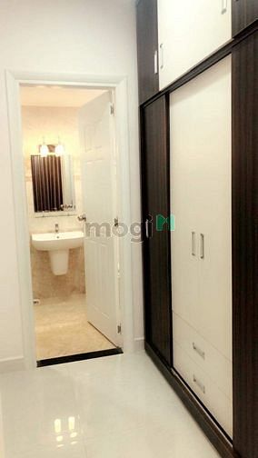 Hình ảnh ✔ Cho thuê CHCC SUNRISE CITY VIEW 76m 2pn 2wc - Nội thất đầy đủ